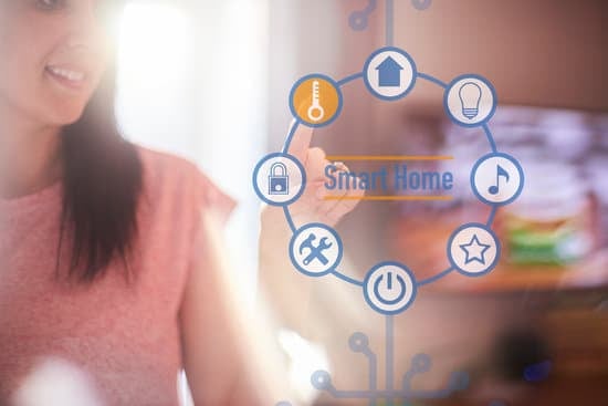 BTicino Domotica Alexa: controlla la tua casa con un semplice comando vocale