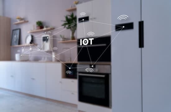 Suggerimento 1: Scopri la gamma completa di domotica BTicino nel catalogo ufficiale