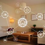 Scopri le migliori aziende di domotica per una casa smart e tecnologica