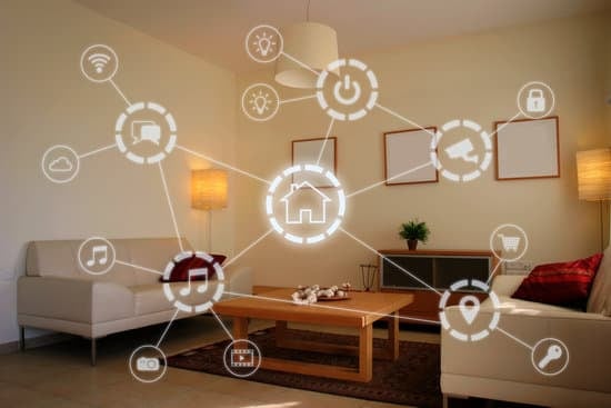 Scopri le migliori aziende di domotica per una casa smart e tecnologica