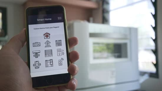 Domotica casa: risparmia sui costi con soluzioni smart