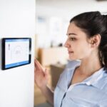 ABB Domotica Catalogo: scopri tutte le soluzioni innovative per la tua casa intelligente
