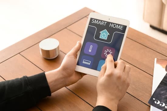 Scopri le soluzioni di domotica Reggio Emilia per una casa smart e sicura