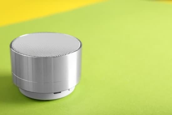 Scopri le ultime novità della domotica Google per una casa sempre connessa e intelligente