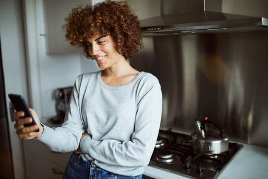 Scegli un sistema di domotica per rendere la tua cucina efficiente e smart