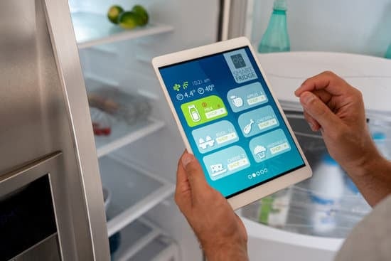 Scopri le ultime novità della tecnologia RELE' DOMOTICA per rendere la tua casa più smart e efficiente