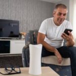 Scopri gli ultimi Accessori Domotica Alexa per rendere la tua casa intelligente e connessa