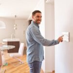 Scopri i migliori apparecchi per domotica per rendere la tua casa più smart e tecnologica
