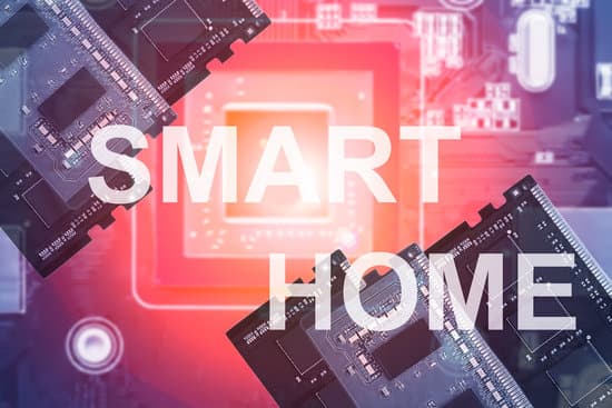 la soluzione smart per la tua casa