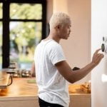 Scopri i migliori prezzi per l'installazione di domotica in casa