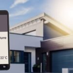 Scopri le ultime novità in domotica iPhone per una casa smart e connessa