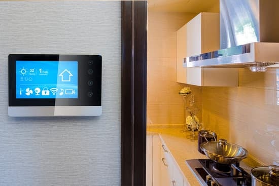 tecnologia smart per la tua casa nella splendida città toscana