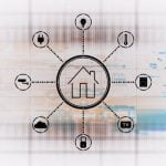 automatizza la tua casa con un controllo intelligente e efficiente