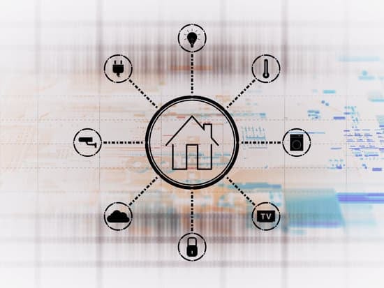 automatizza la tua casa con un controllo intelligente e efficiente