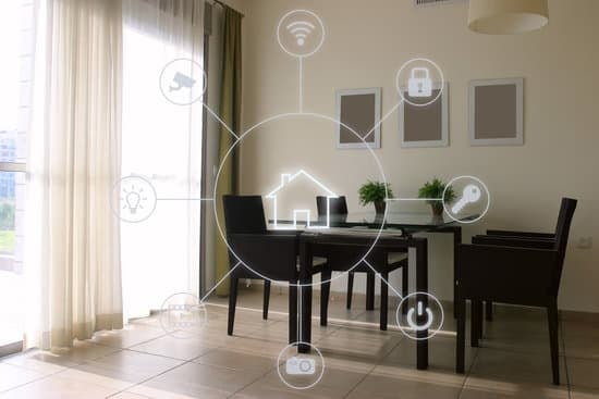 tecnologie innovative e smart per una casa connessa