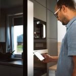 risparmia con soluzioni smart per la casa