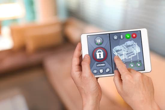 Scopri i vantaggi della domotica livello 3 per una casa smart e connessa