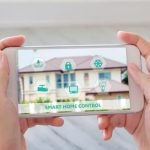 la soluzione innovativa per la tua casa smart