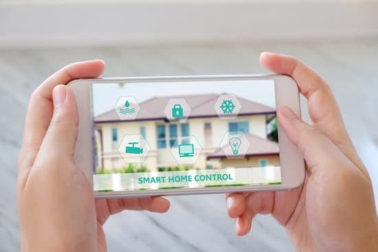 la soluzione innovativa per la tua casa smart