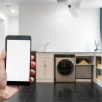 Sfrutta la tecnologia per una smart home con la filodiffusione domotica