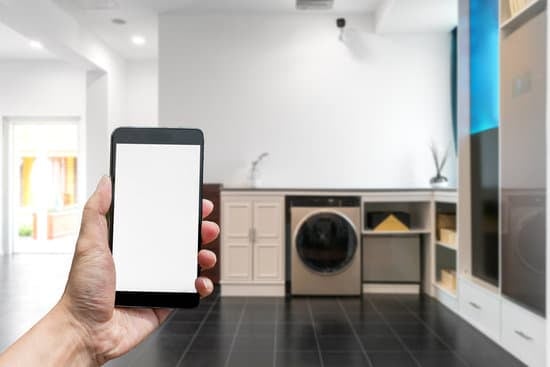 Sfrutta la tecnologia per una smart home con la filodiffusione domotica