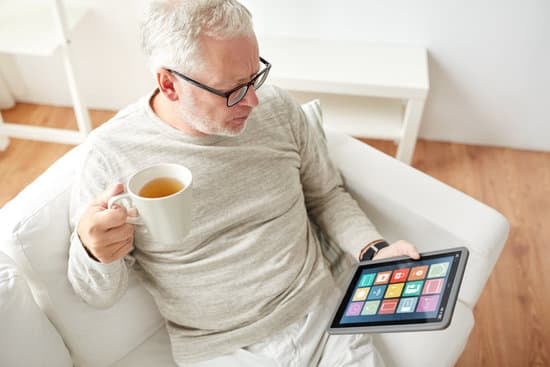 Scopri le ultime icone per domotica per un controllo intelligente e intuitivo della tua casa