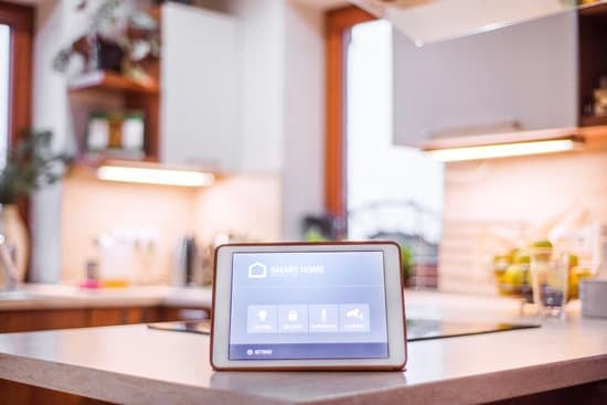 Scopri come Google Home domotica rende la tua casa più intelligente e comoda