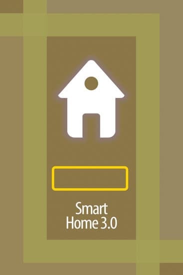 Scopri come realizzare un impianto domotica casa fai da te per rendere la tua casa più tecnologica e intelligente