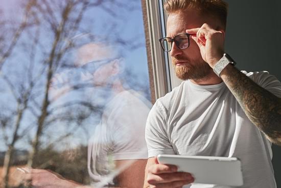 Scopri le soluzioni AVE per un impianto domotico all'avanguardia