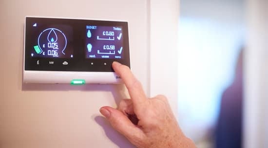 Controlla i tuoi interruttori WiFi Domotica da remoto con facilità