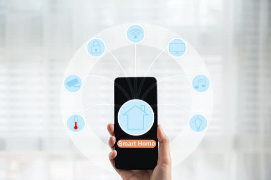 Compra l'interruttore domotico wifi per la tua casa smart