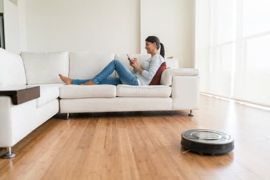 Scopri le ultime novità in fatto di home automation per una casa intelligente